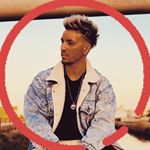 Profile Picture of ⚡ LáZaRo ⚡ (@l_a_z_a_r_oo) on Instagram