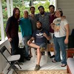 Profile Picture of Lee Robert Kotick (@leerobertkotick) on Instagram