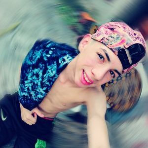 Profile Picture of Tobias Joel (@tobias_joel123) on Twitter