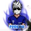 Profile Picture of Fernando Barraza (@@medicenferchoo) on Tiktok