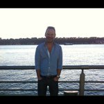 Profile Picture of Damian Burke (@db0510) on Instagram