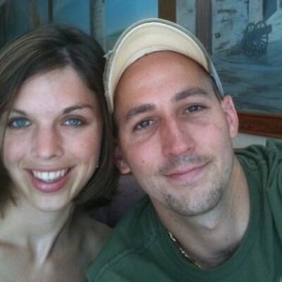 Profile Picture of Zach Bridges (@@the_zachyboy) on Twitter