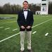 Profile Picture of Sam Majewski (@sam.majewski.94) on Facebook