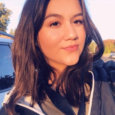 Profile Picture of Vanessa Abrego (@VanessaAbrego7) on Twitter