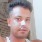 Profile Picture of Md AlAmin Khan (@Md-Al-Amin-Khan) on Facebook