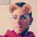 Profile Picture of Martin Krell (@martin.krell.39) on Facebook