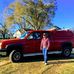 Profile Picture of Octavio Cordova (@octavio.cordova.507) on Facebook