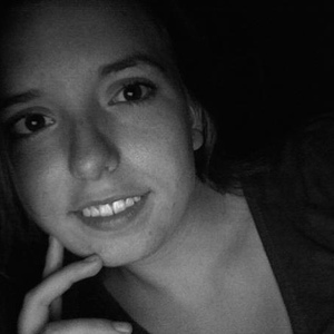 Profile Picture of Dorothy Matthews (@dormat) on Myspace