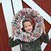 Profile Picture of Heather Obiala (@hmobiala) on Pinterest