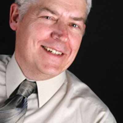 Profile Picture of Ben Brack Sr (@BenBrackSr) on Twitter