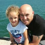 Profile Picture of Isaac Barroso (@isaac.barroso) on Instagram