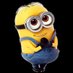 Profile Picture of Nilam Dave (@DaveNilam) on Twitter