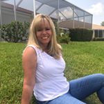 Profile Picture of Isabelle Walters (@isabelle.walters.56) on Instagram