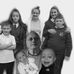 Profile Picture of Adam Clough (@adam.douglas.338211) on Facebook