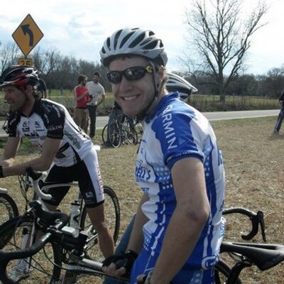 Profile Picture of Bryan Wrigley (@bryanBW) on Twitter