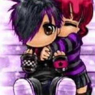 Nicole Freire - Twitter Profile Picture of Nicole Freire (@nicolefreire13) on Twitter