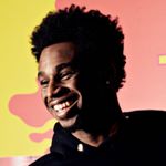 Profile Picture of Andrew Wiggins FAN PAGE (@wigginsrising) on Instagram