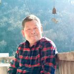 jung whan  sim(심씨고가) - Instagram Profile Picture of jung whan  sim(심씨고가) (@jungwhansim) on Instagram