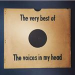 Profile Picture of Isabelle Fernández (@__isa1973__) on Instagram