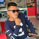 Profile Picture of Anthony Cuevas (@anthonycuevas23) on Instagram