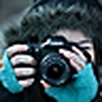 Profile Picture of Stacie Brant (@stacie ann photography) on Flickr