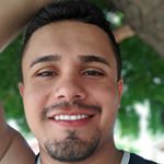 Profile Picture of Nilson Lima (@nilson_lima8) on Instagram