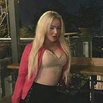 Profile Picture of Claudia Clark (@claudia.clx_) on Instagram