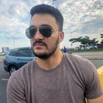 Profile Picture of Michael Ippolito (@mikeippi_) on Instagram