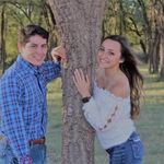 Profile Picture of Abbi Rodriguez (@abba.gale) on Instagram