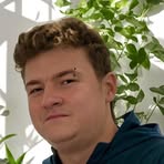 Profile Picture of Alexander Helden (@alexander.helden.5) on Facebook