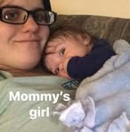 Profile Picture of Destyne Torok (@Destyne-Torok) on Facebook