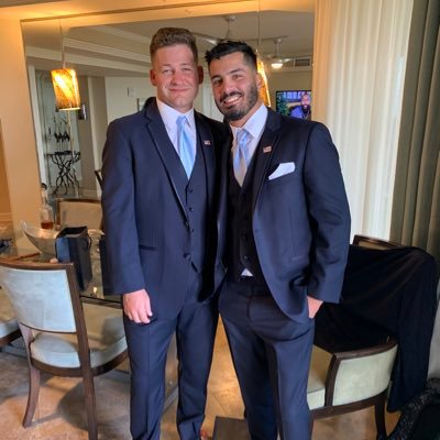 Profile Picture of DeLõ (@JordanDeLorenzo) on Twitter