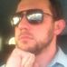 Profile Picture of Josh Broadhurst (@josh.broadhurst.79) on Facebook