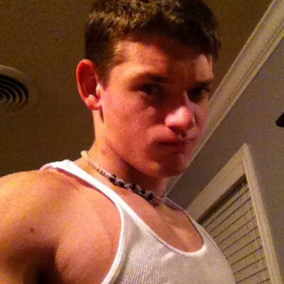 Profile Picture of Brent Clemens (@@Brentclemens1) on Twitter