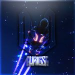 Profile Picture of David Wrigley Jr (@dwrigsgaming_) on Instagram