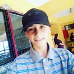 Profile Picture of joshuaOrellana (@joshuao_orellana) on Instagram