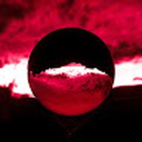 Profile Picture of Jesse Krause (@jesse-krause-6) on Quora