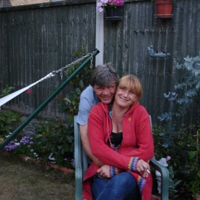Profile Picture of Jessica Tuohy (@Jtuohyxx) on Twitter