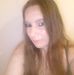 Profile Picture of Angelika Johnson (@angelika.johnson.904750) on Facebook