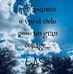 Profile Picture of Jose Alazard (@jose.alazard.5) on Facebook