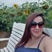 Profile Picture of amelia wagner (@amelia0197) on Pinterest