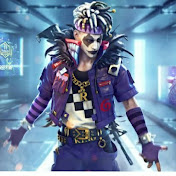 Profile Picture of Adam Hacker (@balamuruganm2740) on Youtube