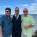 Profile Picture of Steve Feezor (@steve.feezor) on Facebook