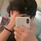 Profile Picture of Nick Tsiros (@Nick-Tsiros) on Facebook