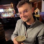 Profile Picture of Steven Kurt (@steven_kurt) on Instagram