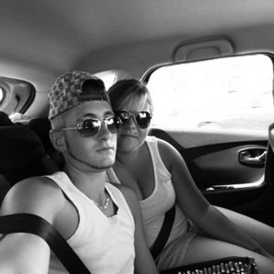 Profile Picture of Amel Bryan (@@AmelBryan) on Twitter