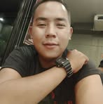 Rudy Galan - Facebook Profile Picture of Rudy Galan (@rudy.galan.294107) on Facebook