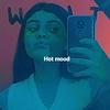 Profile Picture of anatrpp (@@anatrapp._) on Tiktok