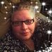 Profile Picture of Sheryl Fowler (@sheryl.fowler.165) on Facebook