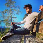 Profile Picture of Marcelo Tinoco (@marcelontinoco) on Instagram
